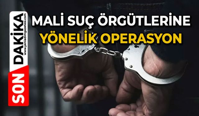 GENEL