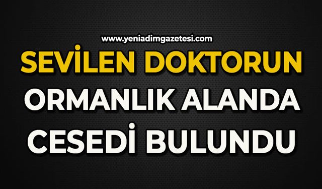 GENEL