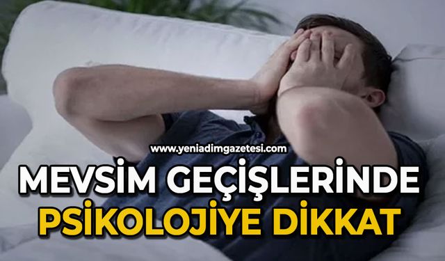 GENEL
