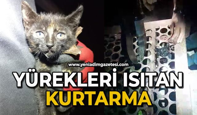 ZONGULDAK