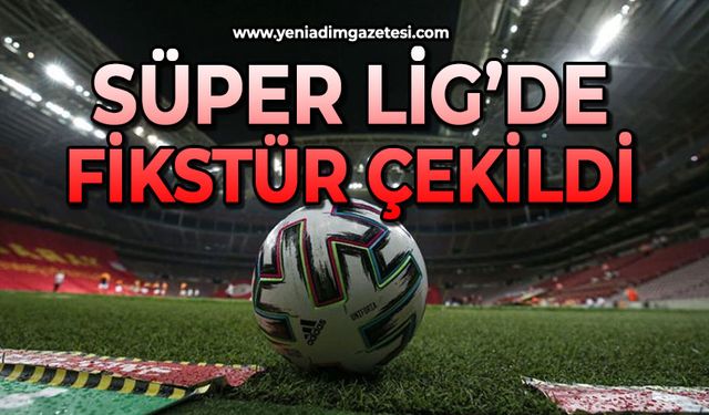 SPOR