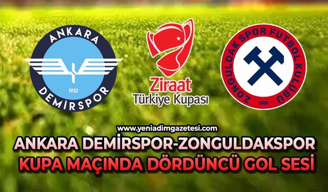 SPOR
