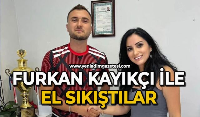 ZONGULDAK