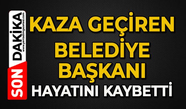 GENEL