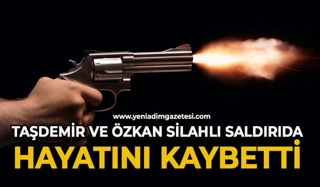 GENEL
