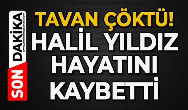GENEL