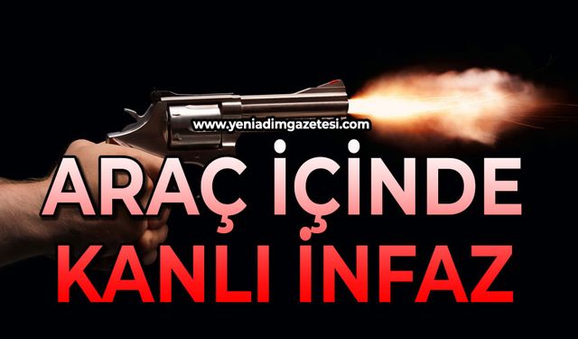 GENEL