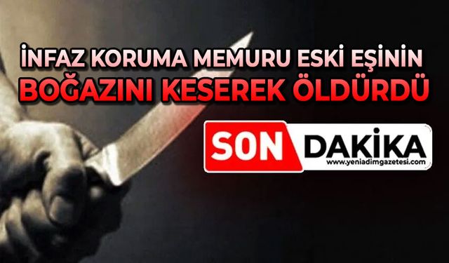 GENEL