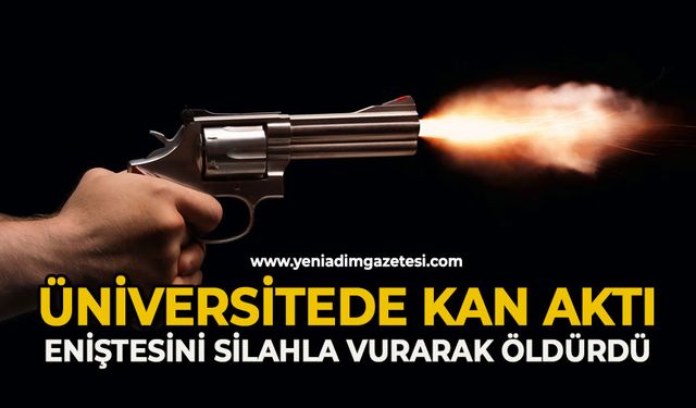 GENEL