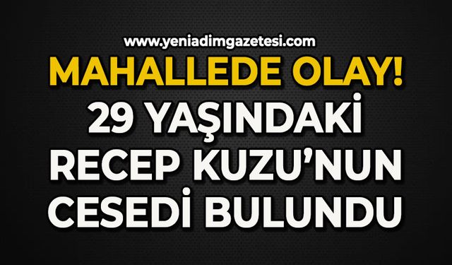 GENEL
