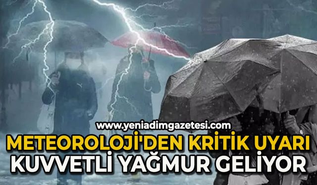 ZONGULDAK
