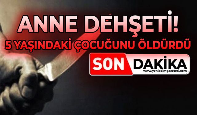 GENEL