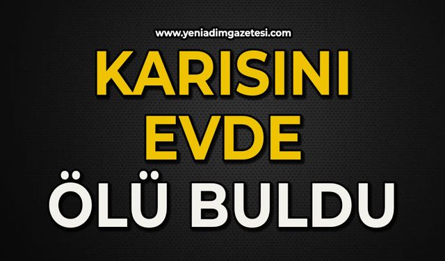 GENEL