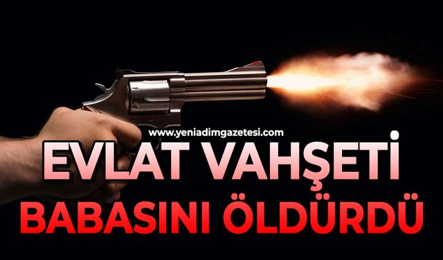 GENEL