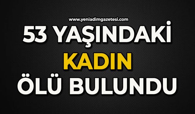 GENEL