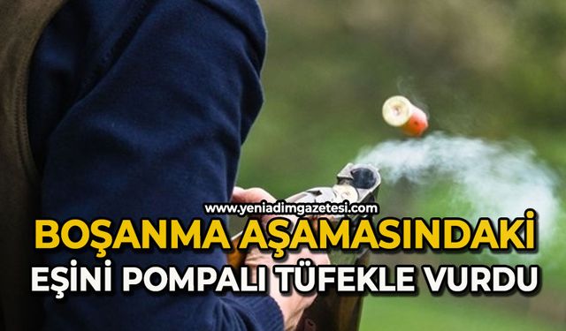 GENEL