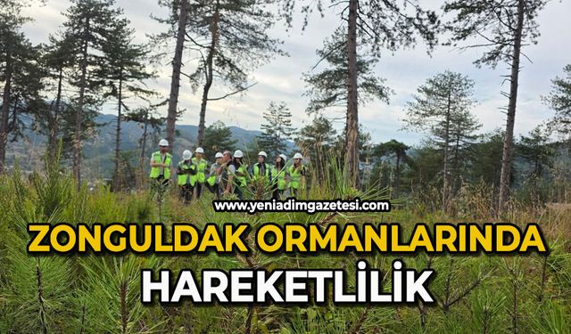 ZONGULDAK