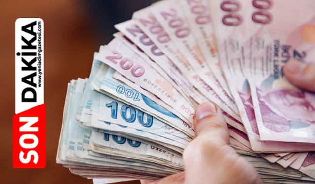 Yaya geçidi ve engelli rampasına park cezasız kalmadı