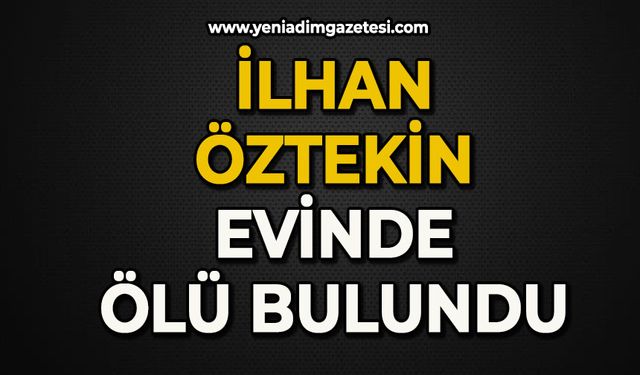 GENEL