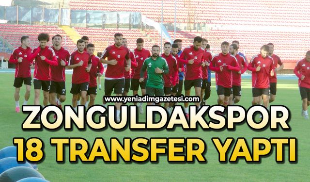 SİYASET