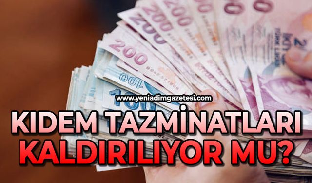 GENEL