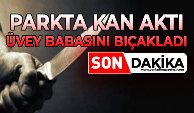GENEL