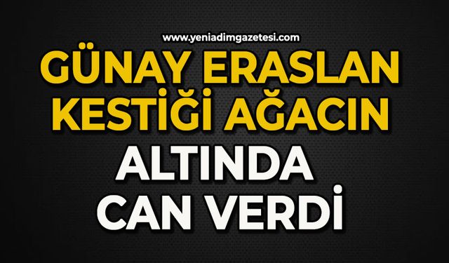 GENEL