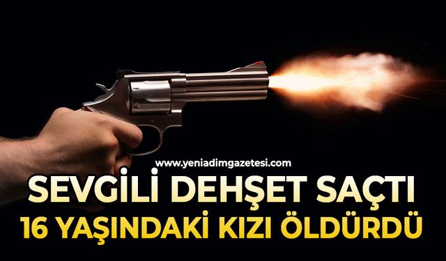 GENEL