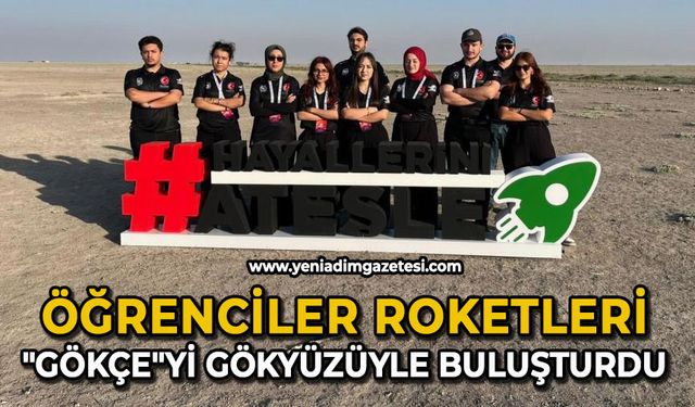 SİYASET