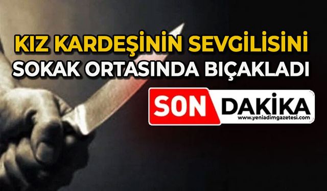 GENEL