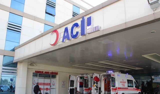 7 yeni doktor kadrosu müjdesi