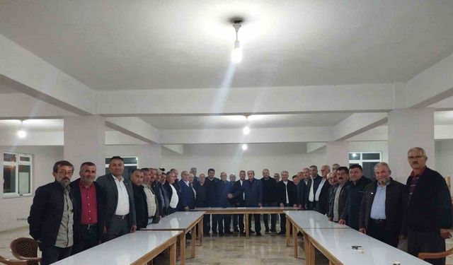 SİYASET