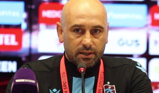 Gebzespor, Muzaffer Bilazer ile anlaştı