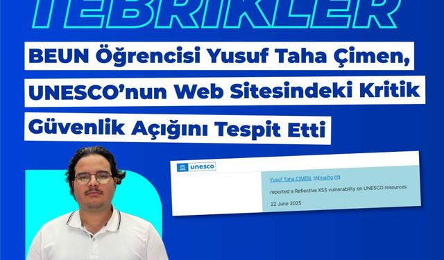 ZONGULDAK