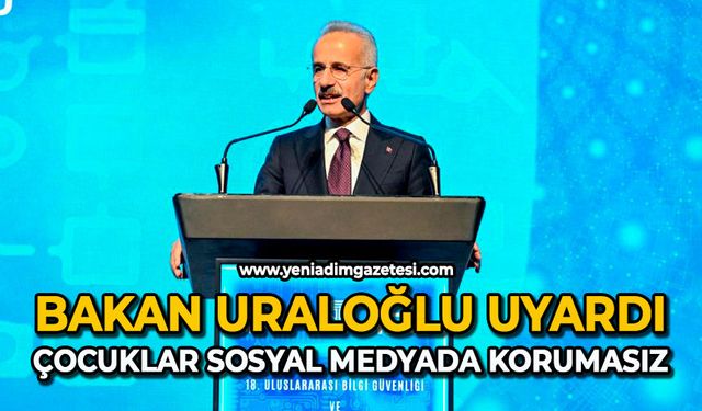 GENEL