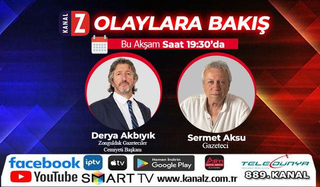 SİYASET