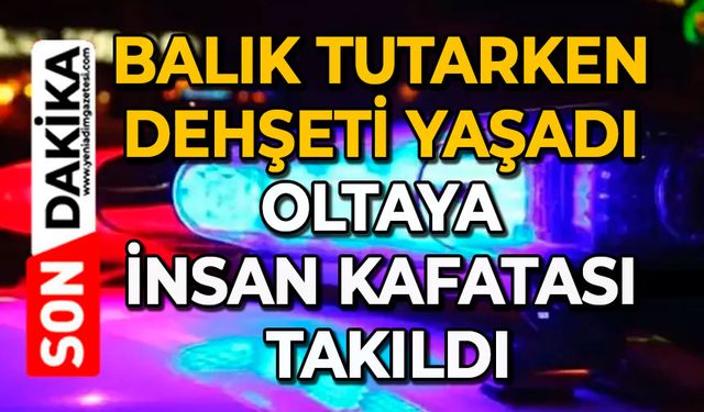GENEL