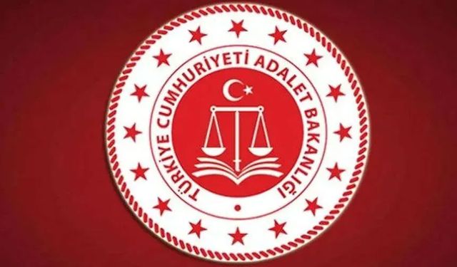 Çaycuma Adalet Binası Yapım İşi yapım işi