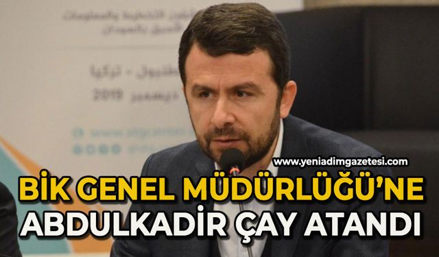 GENEL