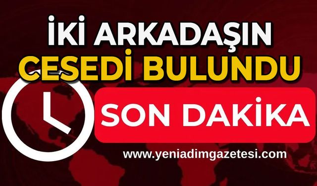 GENEL