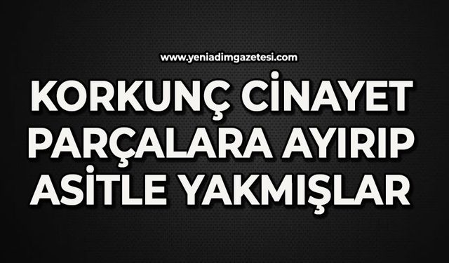 SİYASET