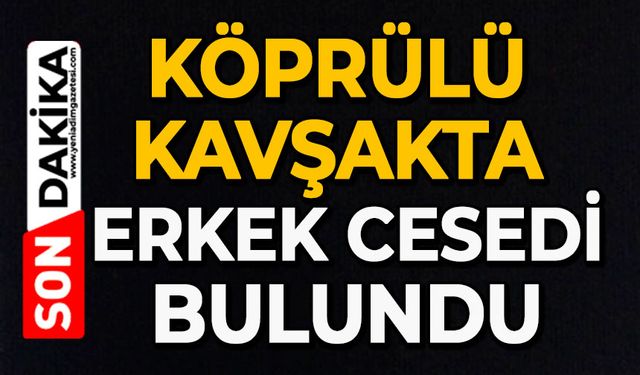 GENEL