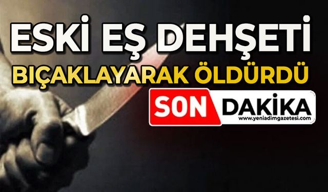 GENEL