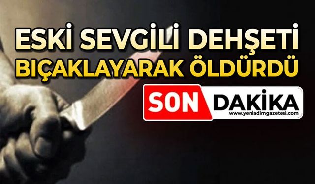 GENEL
