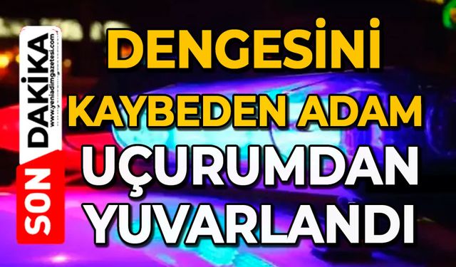GENEL
