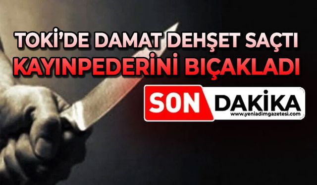 GENEL
