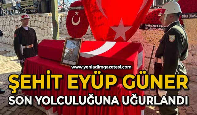 GENEL
