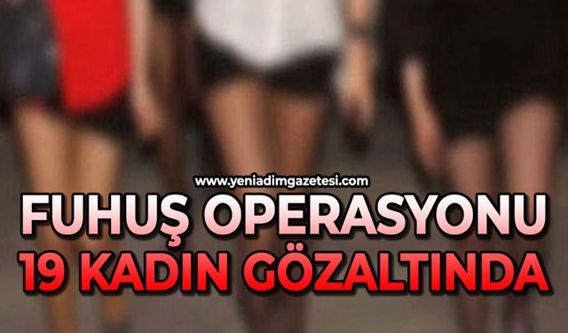 GENEL