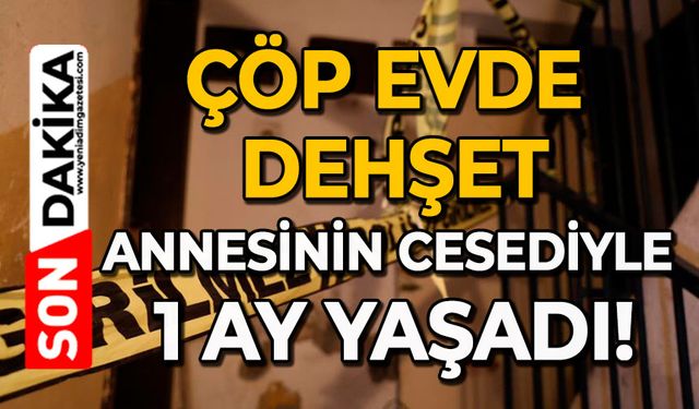 GENEL