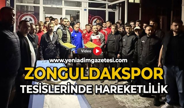 SPOR